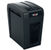 Rexel Secure X10-SL