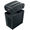 Rexel Secure X10-SL