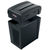Rexel Secure X10-SL
