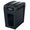 Rexel Secure X10-SL