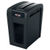 Rexel Secure X10-SL