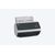 Ricoh FI-8150
