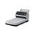Ricoh FI-8250