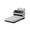 Ricoh FI-8270