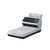 Ricoh FI-8270