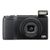 Ricoh GR II