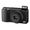 Ricoh GR II