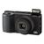Ricoh GR II