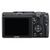 Ricoh GR II