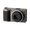 Ricoh GR III Diary Edition