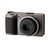 Ricoh GR III Diary Edition