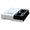 Ricoh IM 370