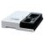 Ricoh IM 370