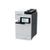 Ricoh IM 370