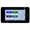 Ricoh IM 370