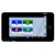 Ricoh IM 370