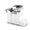 Ricoh IM C3010