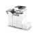 Ricoh IM C3010
