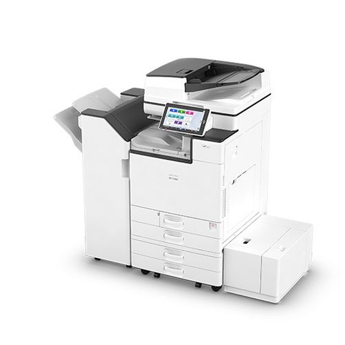 Ricoh IM C3010