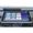 Ricoh IM C3010