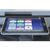 Ricoh IM C3010