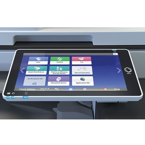Ricoh IM C3010
