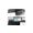Ricoh IM C3010