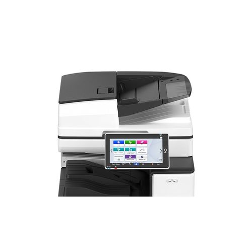 Ricoh IM C3010