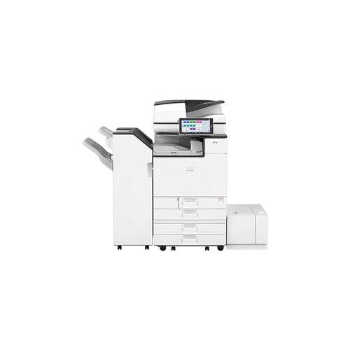Ricoh IM C3010