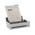 Ricoh Scanner ScanSnap iX1300