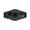 Ricoh Theta V
