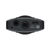 Ricoh Theta V