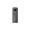 Ricoh Theta V