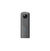 Ricoh Theta V