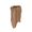 Rimmel Wonder'Last Tinta Sopracciglia