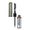 Rimmel Wonder'Last Tinta Sopracciglia