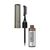 Rimmel Wonder'Last Tinta Sopracciglia