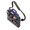 Rivacase Tiergarten 8630 Borsa per Notebook