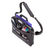 Rivacase Tiergarten 8630 Borsa per Notebook