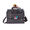 Rivacase Tiergarten 8630 Borsa per Notebook