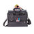 Rivacase Tiergarten 8630 Borsa per Notebook