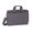 Rivacase Tiergarten 8630 Borsa per Notebook