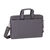 Rivacase Tiergarten 8630 Borsa per Notebook