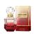 Roberto Cavalli Paradiso Assoluto Eau de Parfum
