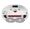 Roborock Aspirapolvere Qrevo Plus