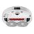 Roborock Aspirapolvere Qrevo Plus