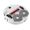 Roborock Aspirapolvere Qrevo Plus