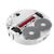Roborock Aspirapolvere Qrevo Plus