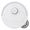 Roborock Aspirapolvere Qrevo Plus