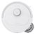 Roborock Aspirapolvere Qrevo Plus